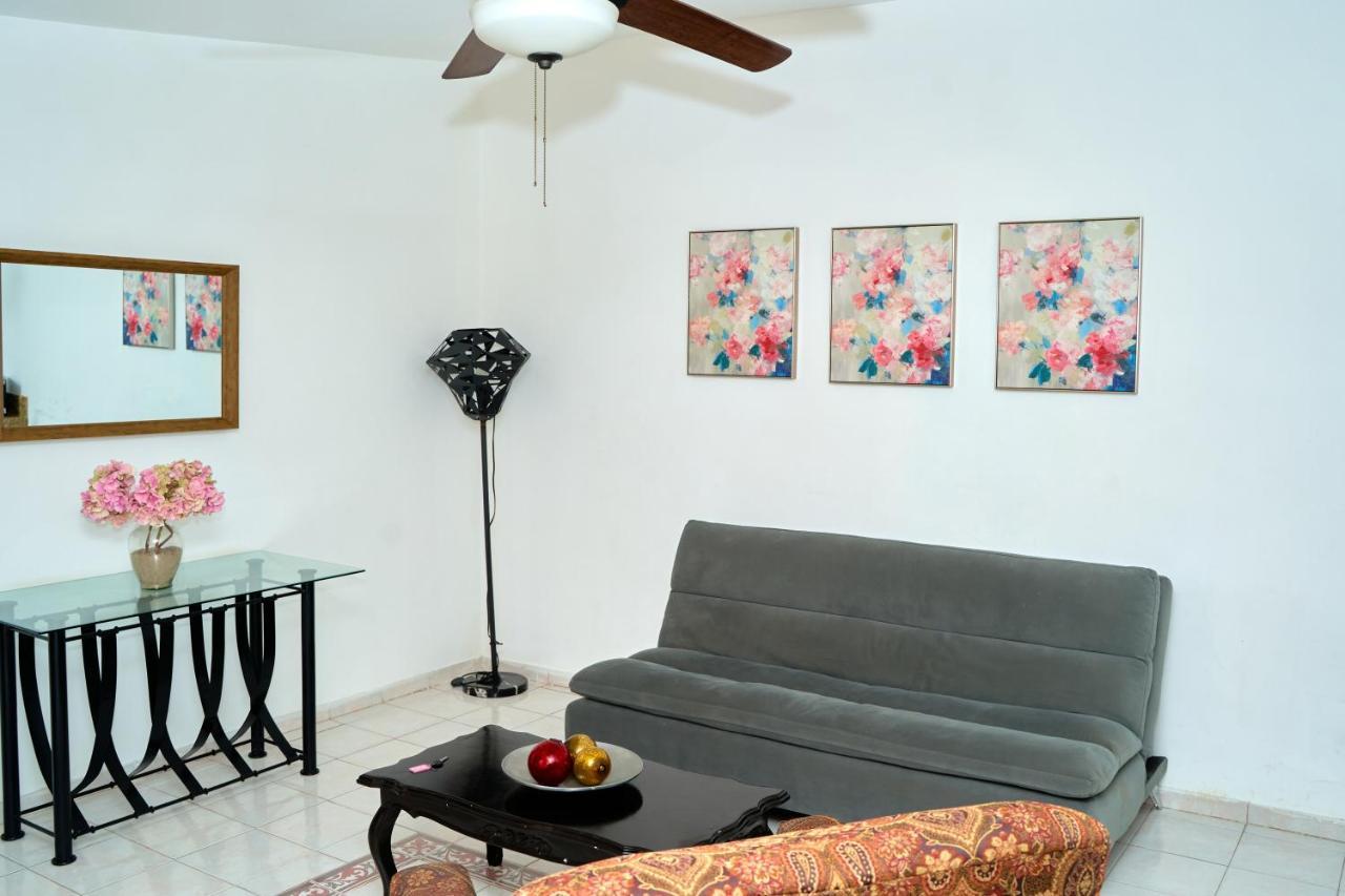 Loft Sabalo - Pet Friendly Aparthotel Mazatlán Exterior foto